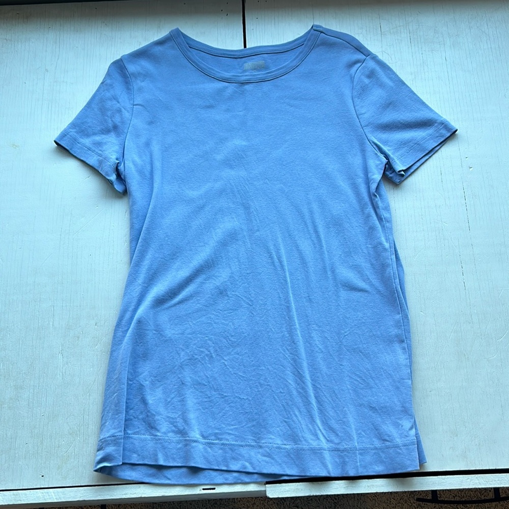 Duluth Trading Co T-Shirt